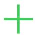 SCHNEIDER ELECTRIC ZIGBEE 13A WISER - Quelles sont les valeurs par défaut ? - 1