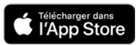 SCHNEIDER ELECTRIC ZIGBEE 13A WISER - Étape 2 • Téléchargez l'app Wiser Home - 2
