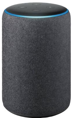 SCHNEIDER ELECTRIC ZIGBEE 13A WISER - Comment réagissent les équipements Wiser ? - 1