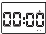 NOIROT NEO - - Réglage de l'horloge et du jour : - 2