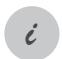NOIROT NEO - COMMENT UTILISER VOTRE APPAREIL - 2