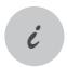 NOIROT ACTIFLO - COMMENT UTILISER VOTRE APPAREIL - 2