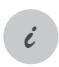 NOIROT ACTIFLO - - L'indicateur comportemental : - 2