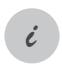 NOIROT ACTIFLO - - Pour verrouiller - 8