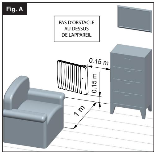 NOIROT ACTIFLO - AVANT PROPOS - 3