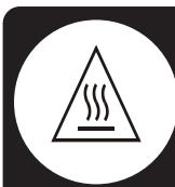 NOIROT ACTIFLO - AVANT PROPOS - 1