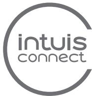 NOIROT ACTIFLO - module Intuis connect with Netatmo - 3