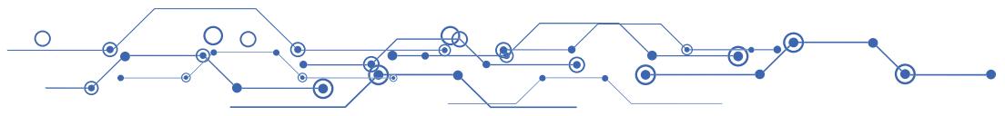 CATA L90 CG5-T900X WP - CLAUSES D'EXCLUSION - 1