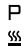 CATA IAS770 - ABEA FLEXIVEL - 11