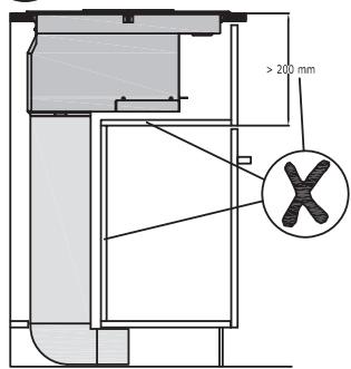 CATA IAS770 - IAS 770 - 6