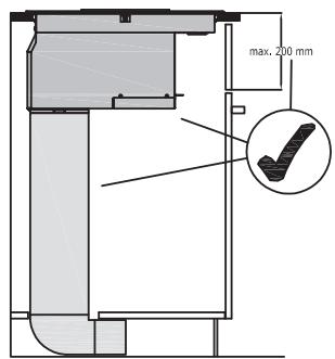 CATA IAS770 - IAS 770 - 7