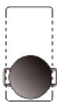 CATA IAS770 - AREA FLEXIBLE - 2