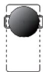 CATA IAS770 - FLEXIBLER BEEICH - 3
