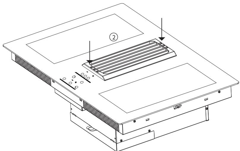 CATA IAS770 - 9