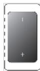 CATA IAS770 - ZONE MODULABLE - 4