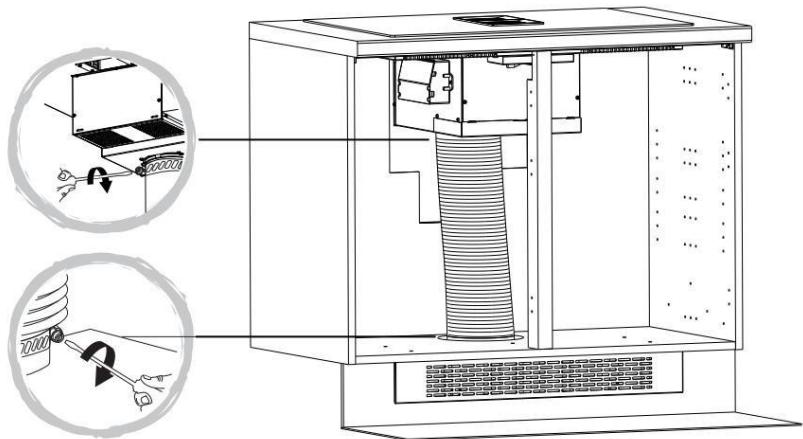 CATA IAS770 - 9