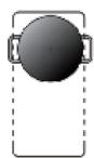 CATA IAS770 - AREA FLEXIBLE - 3