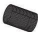 CATA IAS770 - 3