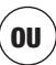 NOIROT ACTIBAIN - - Pour déverrouiller - 18