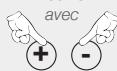 NOIROT ACTIBAIN - - Pour déverrouiller - 14