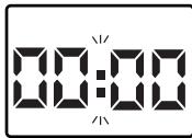 NOIROT ACTIBAIN - - Réglage de l'horloge: - 2