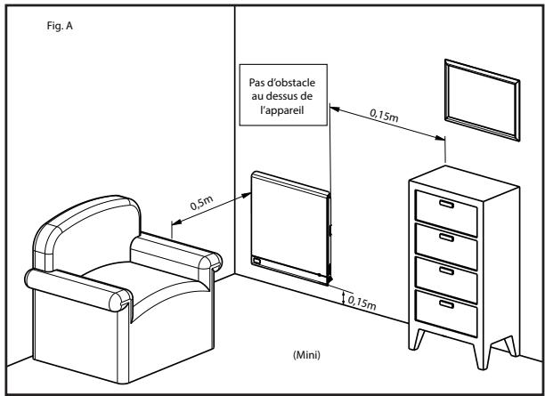 NOIROT RADIASOFT - attention particulière en présence d'enfants et de personnes vulnérables. - 3