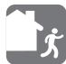 NOIROT RADIASOFT - Vivez l'expérience 100 % connectée pour plus d'économies et de comport avec l'application Muller Intuitiv - 2