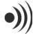 NOIROT RADIASOFT - 2.7.1- Détéction d'absence : - 1