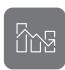 NOIROT RADIASOFT - Vivez l'expérience 100 % connectée pour plus d'économies et de comport avec l'application Muller Intuitiv - 4