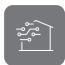 NOIROT RADIASOFT - Vivez l'expérience 100 % connectée pour plus d'économies et de comport avec l'application Muller Intuitiv - 1