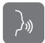 NOIROT RADIASOFT - Vivez l'expérience 100 % connectée pour plus d'économies et de comport avec l'application Muller Intuitiv - 5