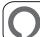 NOIROT RADIASOFT - Vivez l'expérience 100 % connectée pour plus d'économies et de comport avec l'application Muller Intuitiv - 8