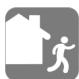NOIROT WALTER - Cet appareil est compatible avec le module Intuis connect with Netatmo. Vendu séparément - 5