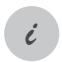 NOIROT WALTER - COMMENT UTILISER VOTRE APPAREIL - 2