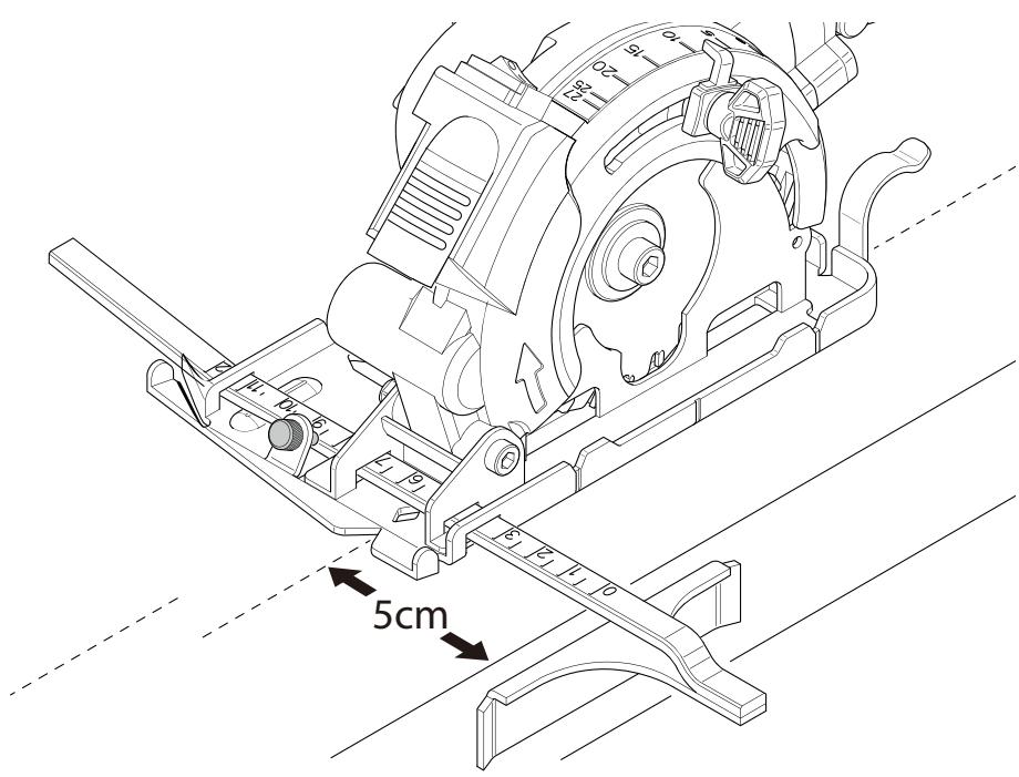 DEXTER 20VMPS2-85.1 - i - 24