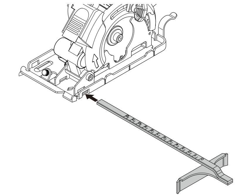 DEXTER 20VMPS2-85.1 - i - 17