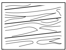 DEXTER 20VMPS2-85.1 - 2