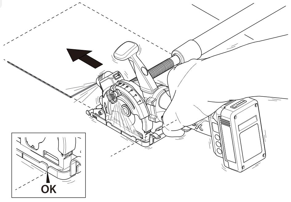 DEXTER 20VMPS2-85.1 - i - 28