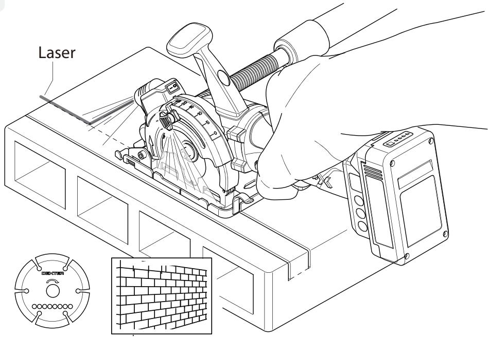 DEXTER 20VMPS2-85.1 - i - 33