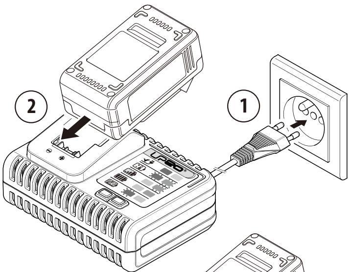 DEXTER 20VMPS2-85.1 - i - 34
