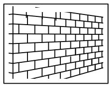 DEXTER 20VMPS2-85.1 - 6