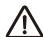 DEXTER 20VMPS2-85.1 - SAFETY INSTRUCTIONS FOR LASER - 1