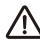 DEXTER 20VMPS2-85.1 - ADDITIONAL SAFETY RULES - 1