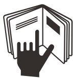 DEXTER 20VMPS2-85.1 - 5