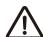 DEXTER 20VMPS2-85.1 - INSTRUCTIONS DE SÉCURITÉ POUR LE LASER - 1