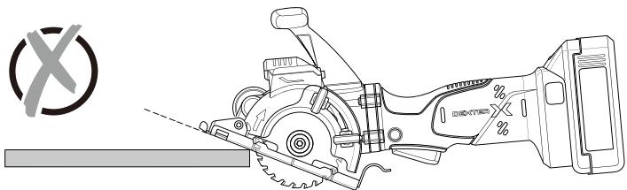 DEXTER 20VMPS2-85.1 - i - 23