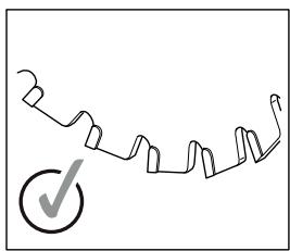 DEXTER 20VMPS2-85.1 - i - 9