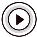 DEXTER 20VMPS2-85.1 - 12