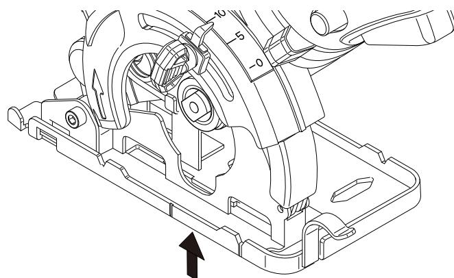 DEXTER 20VMPS2-85.1 - i - 7