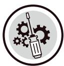 DEXTER 20VMPS2-85.1 - 10